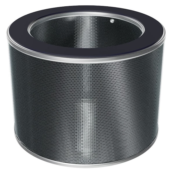 Wire Mesh